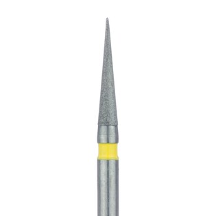 Meisinger wiertła diamentowe 858C.314.014