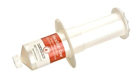 ViscoStat Clear 30ml p/krwawieniu