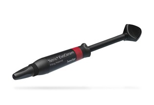 Tetric Evoceram A2 1x3g.