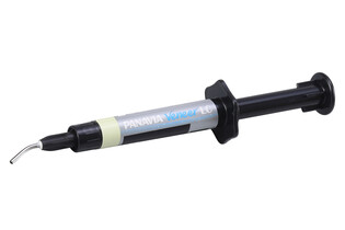 PANAVIA Veneer LC Paste (Clear) 2,6g + 5 aplikatorów
