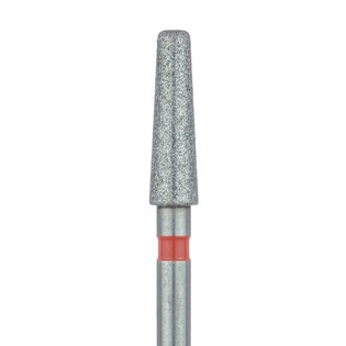 Meisinger wiertła diamentowe 847RF.314.023