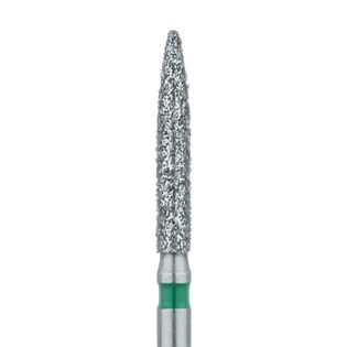 Meisinger wiertła diamentowe 863G.314.014