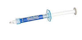 Wytrawiacz Ultra Etch (4x1,2ml)
