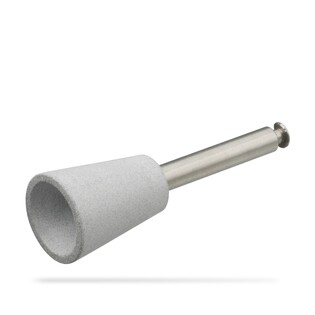 50997