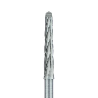 Meisinger frez chirurgiczny węglik spiekany HM161RX.316.018