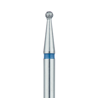 Meisinger wiertła diamentowe 801.104.016