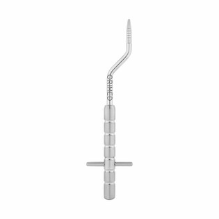 ORIMED OSTEOTOMY - WARIANTY