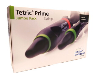 TETRIC PRIME JUMBO 10X3G - WARIANTY