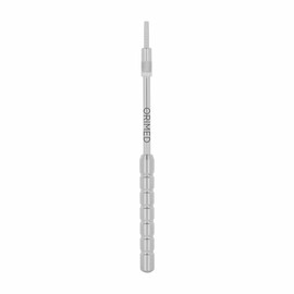 ORIMED OSTEOTOMY WKLĘSŁE - WARIANTY