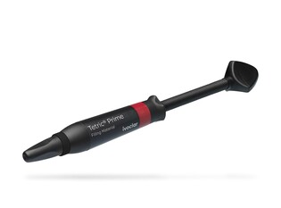 Tetric Prime A3.5 Dentin 3g strzykawka
