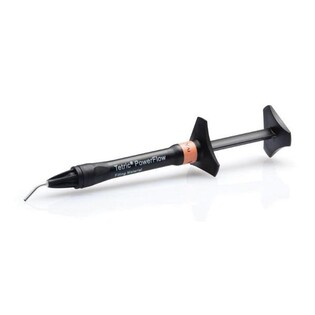 Tetric PowerFlow IVW 2g