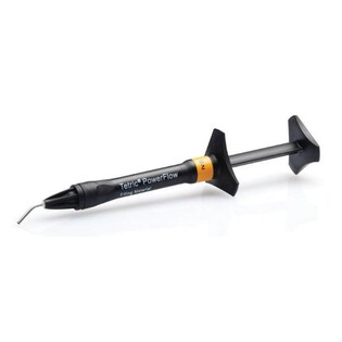 Tetric PowerFlow IVB 2g