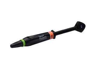 Tetric PowerFill IVB 3g