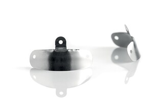 ORBIS matryce sekcyjne 5,5mm molar 100szt. trzonowe