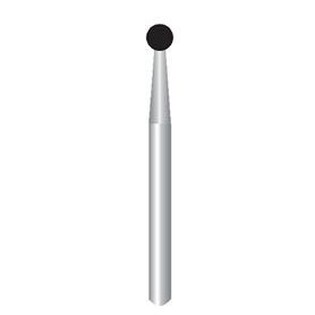 Wiertła diamentowe LIKE M 801.314.014 kulka nasyp standard (niebieski pasek)