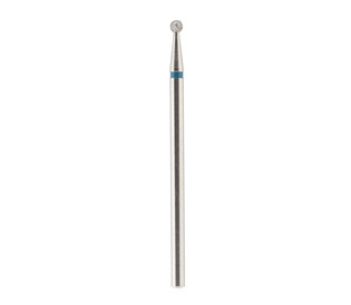 Wiertła diamentowe LIKE M 801.314.012 kulka nasyp standard (niebieski pasek)