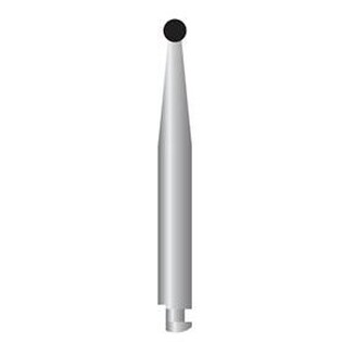 Wiertła diamentowe LIKE M 801.204.021 kulka nasyp standard (niebieski pasek)