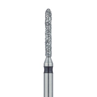 Meisinger wiertła diamentowe 885H.314.012