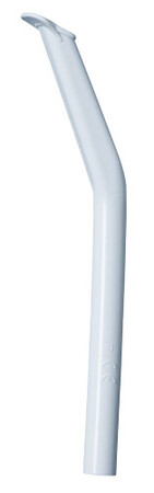 28687