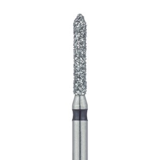 Meisinger wiertła diamentowe 885H.314.014