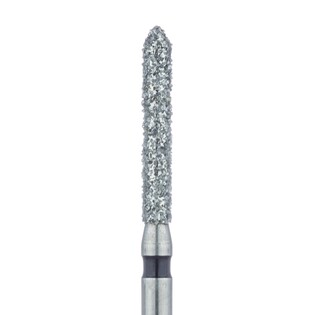 Meisinger wiertła diamentowe 886H.314.016