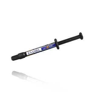 Enamel Plus HRi Flow UD3.5 2g