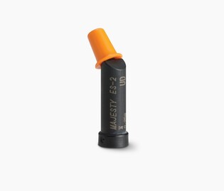 CLEARFIL MAJESTY ES-2 Universal kompiule (UD) 20x0,25g