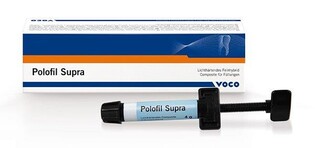 Polofil Supra A3 strz.4g.