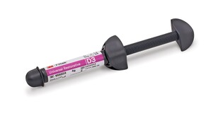Filtek Universal D3 strzykawka 4g