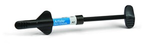 Artiste A1 Dentin nano-kompozyt 2ml/4 g
