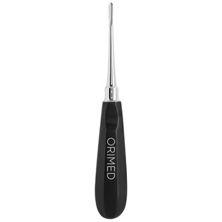 ORI Narzędzia lussatore 3mm proste