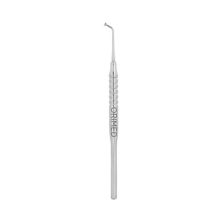 Ori instrument do zaginania końcówek dystalnych, do drutu max .022 (0,56mm)