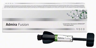 Admira Fusion A3.5 3g