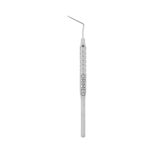 Ori Spreader ręczny Orimed 0,5mm (rozpychacz gutta-perki)