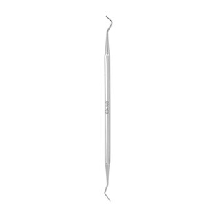 Ori Nakładacz z upychadłem śr. 2,0x1,0mm