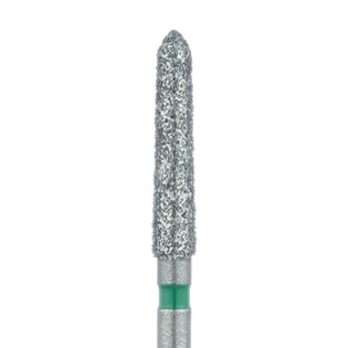Meisinger wiertła diamentowe 879G.314.021