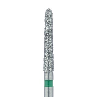 Meisinger wiertła diamentowe 879G.314.018