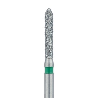Meisinger wiertła diamentowe 885G.314.014