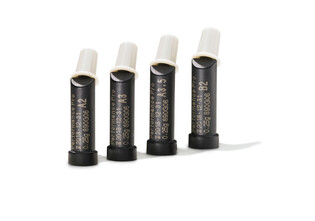 CLEARFIL Performance Pro kompiule B2 (20x0,25g)