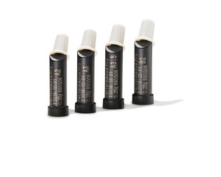 CLEARFIL Performance Pro kompiule A3 (20x0,25g)