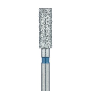 Meisinger wiertła diamentowe 837.314.027