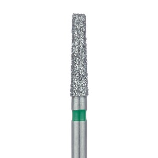 Meisinger wiertła diamentowe 847G.314.018