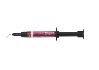 CLEARFIL MAJESTY ES Flow Super Low A3,5 2,7 g /1.5 ml (GĘSTY)