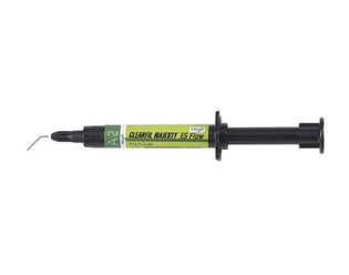 CLEARFIL MAJESTY ES Flow High A3 2,7 g /1.5 ml (RZADKI)