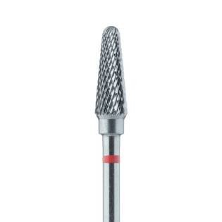 Meisinger frez do metali twardych i ceramiki HM79FX.104.045