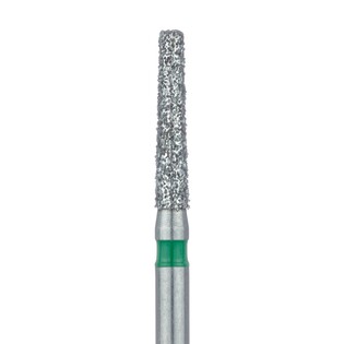 Meisinger wiertła diamentowe 847G.314.016