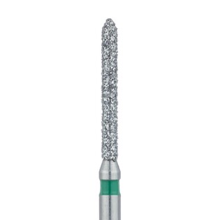 Meisinger wiertła diamentowe 886G.314.012