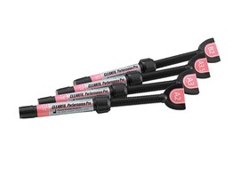 CLEARFIL Performance Pro A2 strzykawka 3,6g
