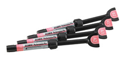 CLEARFIL Performance Pro B2 strzykawka 3,6g
