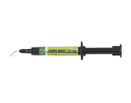 CLEARFIL MAJESTY ES Flow High A2D 2,7 g /1.5 ml (RZADKI)